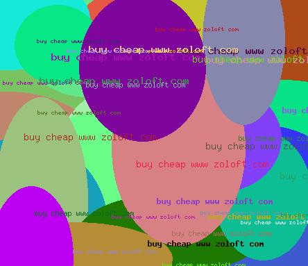 Buy cheap www zoloft com