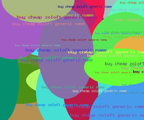 buy cheap zoloft generic name