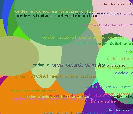 Order alcohol sertraline online