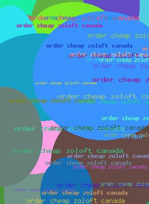 Order cheap zoloft canada