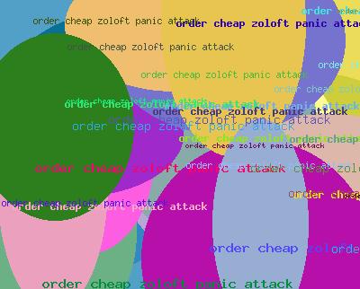 ORDER CHEAP ZOLOFT PANIC ATTACK